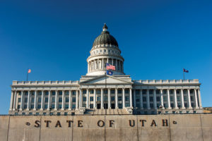 2020-Utah-Legislative-Session