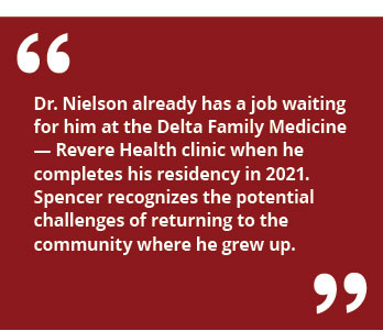 Dr.-Nielson-quote