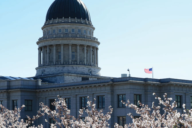 Capitol-Spring-2021