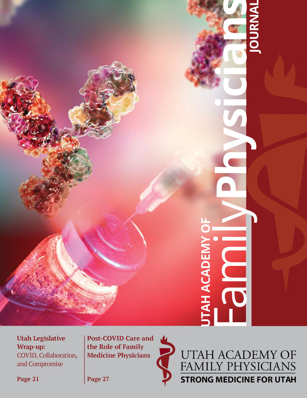 UAFP_Pub5-Issue1_2021-Homepage-1