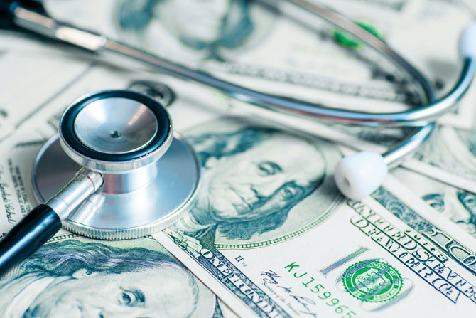 Invest-in-Utah’s-Health-medical-dollars