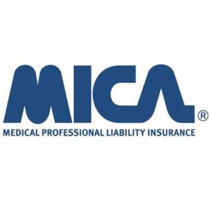 By Jeanne E. Varner Powell, JD, Senior Legal Risk Management Consultant, Mutual Insurance Company of Arizona (MICA)