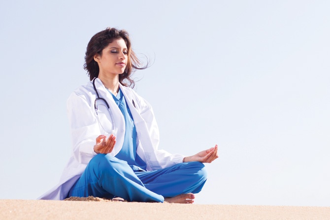 physician-yoga