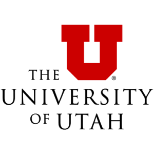 By Elissa M. Ozanne, PhD, Associate Professor, Co-Director of the Graduate Certificate in Population Health Science, and Taylor Dean, MS, Program Manager, Population Health Scholars Program, Spencer Fox Eccles School of Medicine at the University of Utah