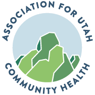 By Sarah Woolsey, MD, MPH, FAAFP, Medical Director, Association for Utah Community Health (AUCH) and Jenifer Lloyd, JD, Deputy Director, AUCH