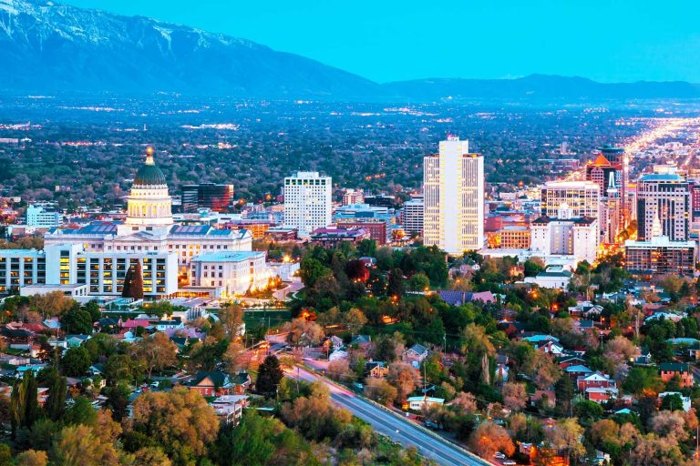 UAFP-Salt-lake-City-Skyline-Utah