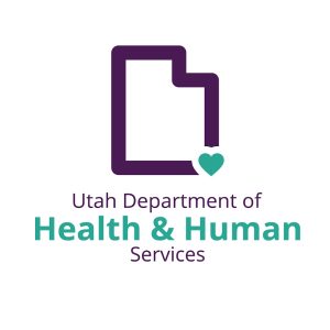 Picture of By Alyssa Mitchell, MPA CHES, Suicide Prevention Program Manager, Utah Department of Health & Human Services, Office of Substance Use and Mental Health