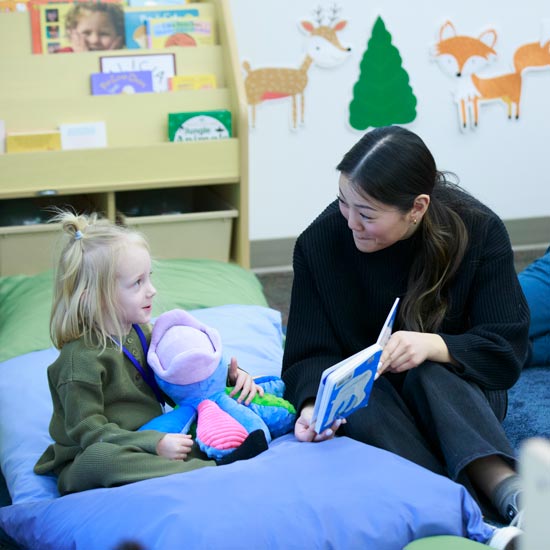 Photo courtesy of Darren Peterson, Promise Partnership Utah