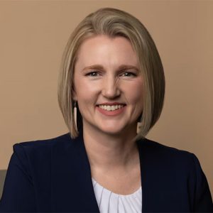 Picture of By Lynsey Drew, DO, MBA, FAAFP, Outgoing President, UAFP