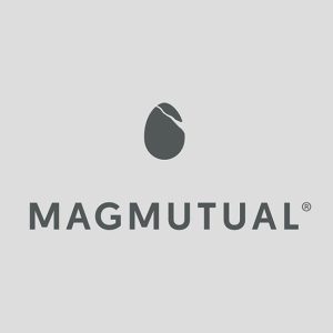 Picture of By MyAdvice by MagMutual