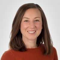 Katherine-Hastings-AUTHOR