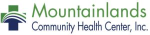 Mountainlands Logo